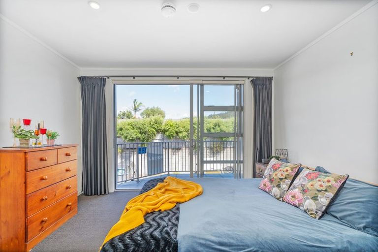 Photo of property in 10/237u Main Sh25 Road, Tairua, 3508