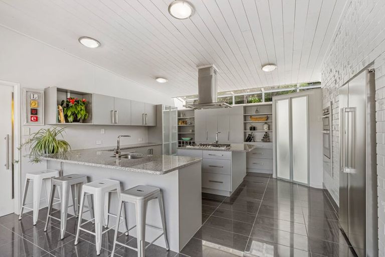 Photo of property in 23 Boons Valley Road, Waikawa, Picton, 7220