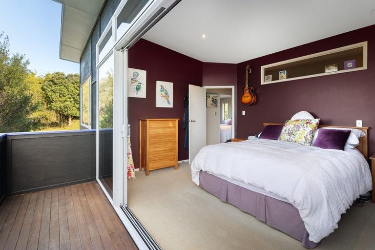 Photo of property in 39b The Crescent, Waihi Beach, 3611