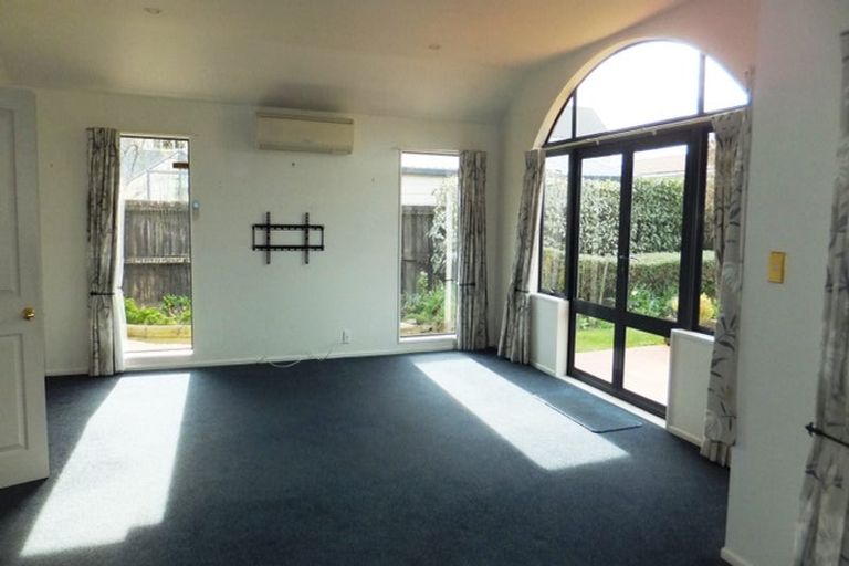 Photo of property in 244a Centaurus Road, Saint Martins, Christchurch, 8022