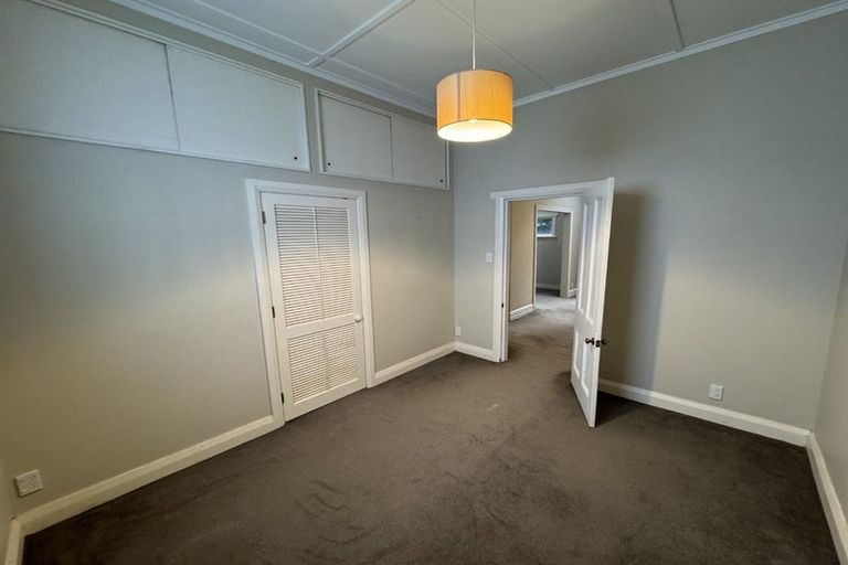 Photo of property in 29 Maida Vale Road, Roseneath, Wellington, 6011