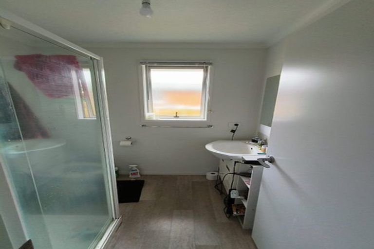 Photo of property in 5 Vivian Street, Melville, Hamilton, 3206