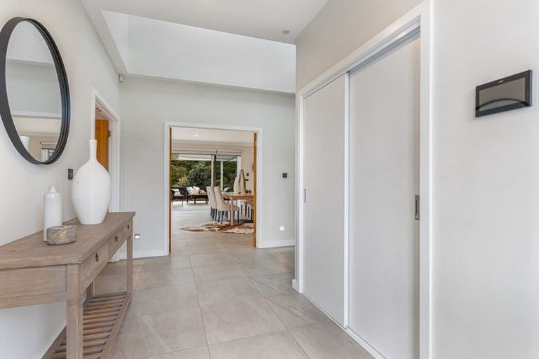 Photo of property in 4 Parlane Drive, Huapai, Kumeu, 0810