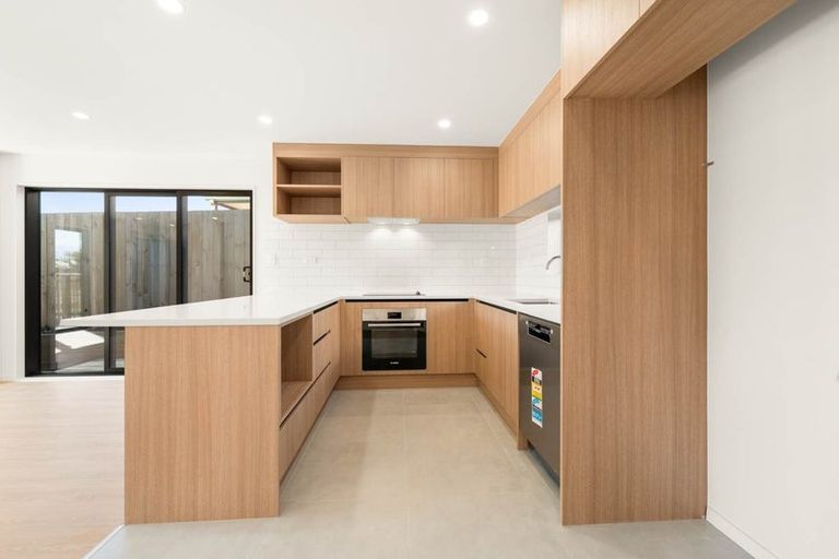 Photo of property in 46a Burswood Drive, Burswood, Auckland, 2013