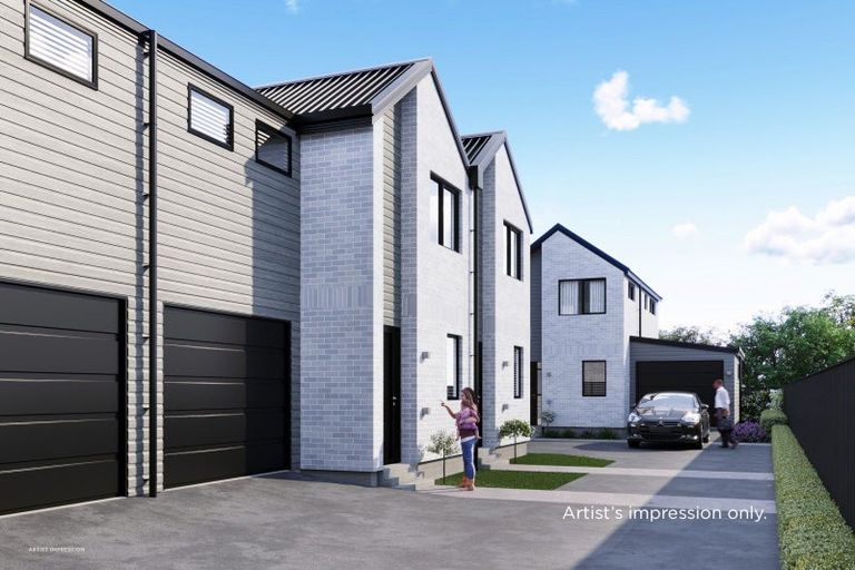 Photo of property in 35 Seymour Street, Hornby, Christchurch, 8042
