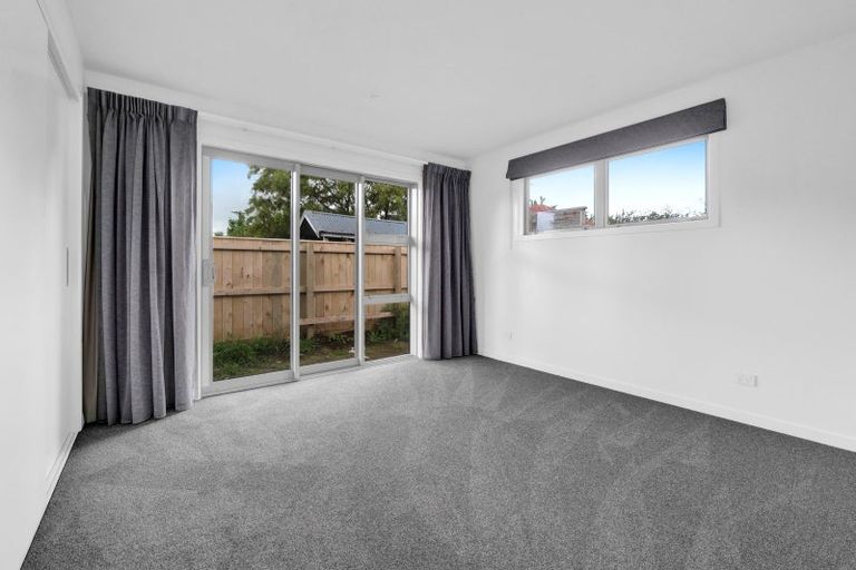 Photo of property in 7 Pembroke Road, Stratford, 4332