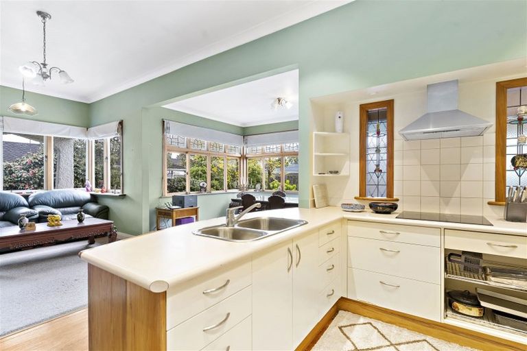 Photo of property in 30 Essex Street, Masterton, 5810