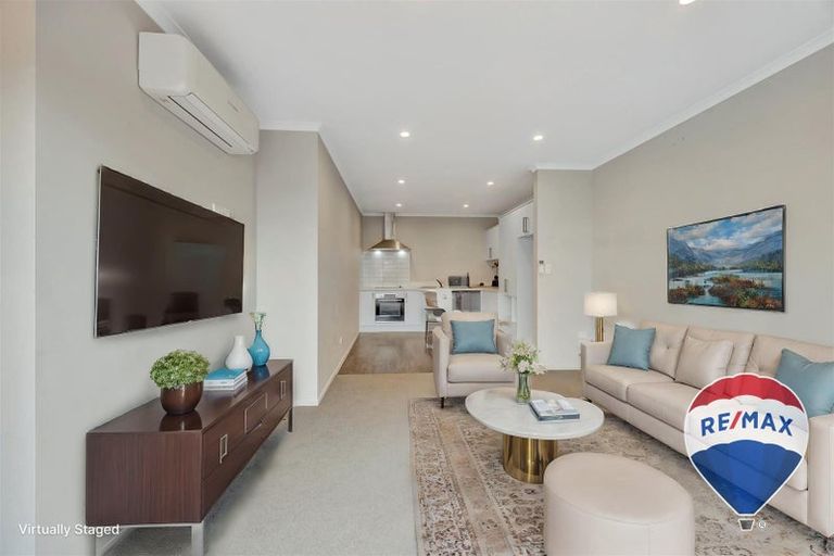 Photo of property in 10u2 Charlemont Street, Whitiora, Hamilton, 3200