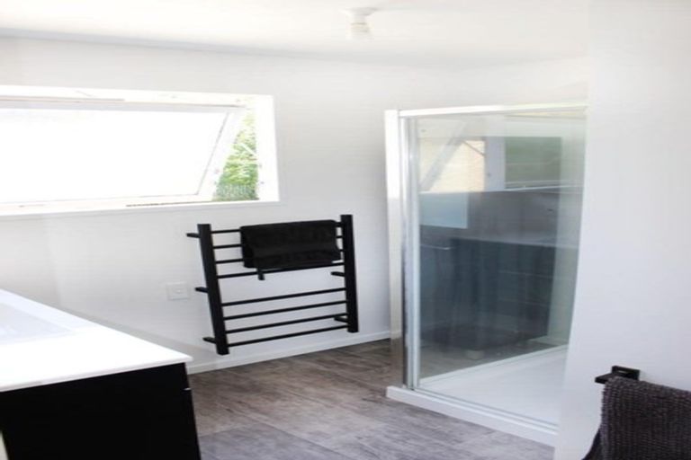 Photo of property in 13 Kerry Court, Cromwell, 9310