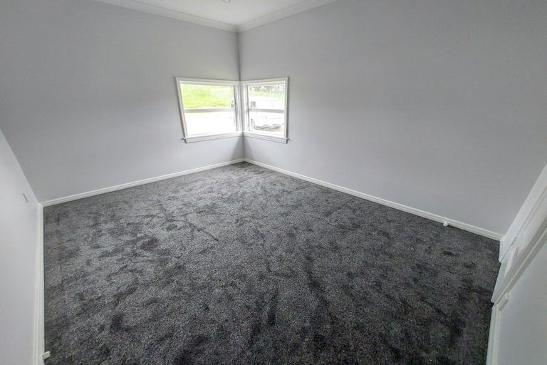 Photo of property in 32 Hockly Road, Rotokauri, Hamilton, 3289