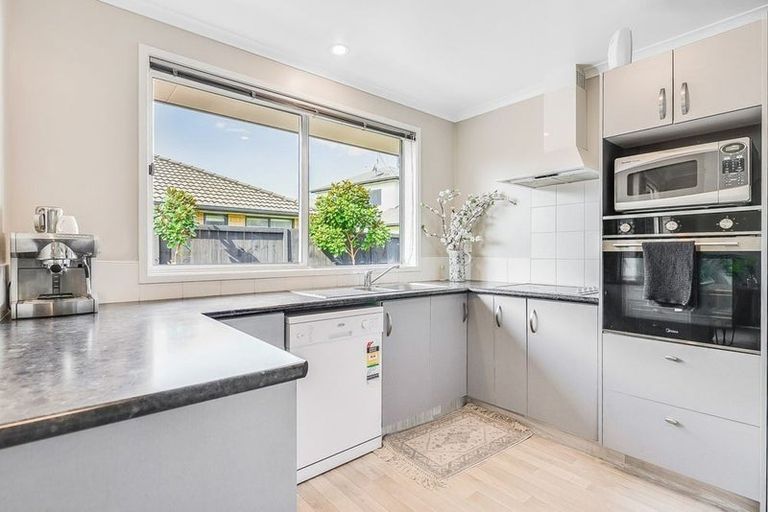 Photo of property in 14 Parkside Drive, Huntington, Hamilton, 3210