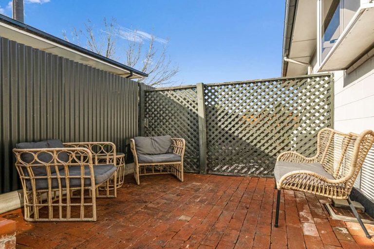 Photo of property in 56 Moore Street, Rolleston, 7614