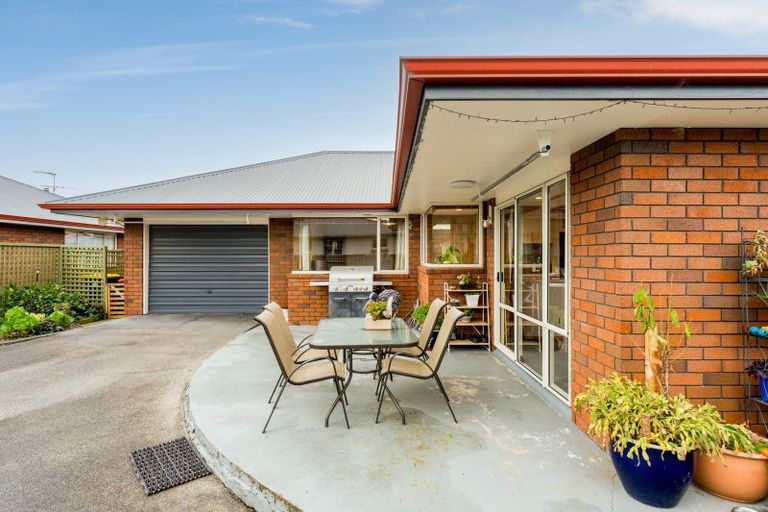 Photo of property in 38c King Street, Mosgiel, 9024