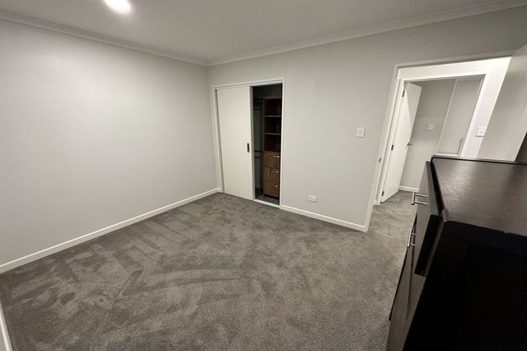 Photo of property in 21a Fairmount Road, Titirangi, Auckland, 0604