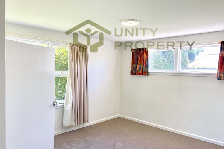 Photo of property in 12 Delph Street, Avonhead, Christchurch, 8042