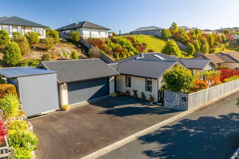 Photo of property in 77a Chelsea Avenue, Richmond, 7020