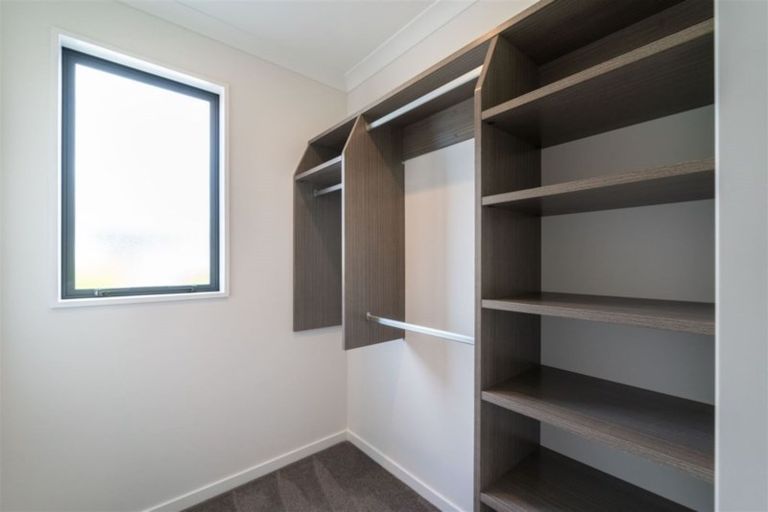 Photo of property in 25 Skyhawk Road, Wigram, Christchurch, 8042