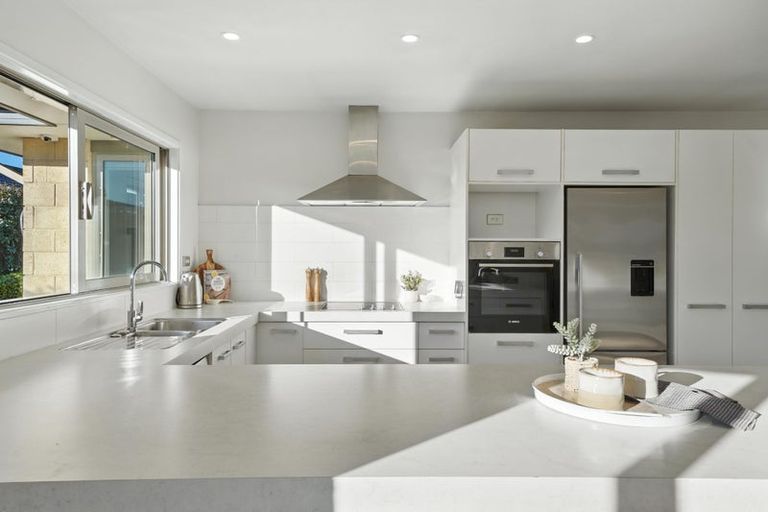 Photo of property in 183a Geraldine Street, Edgeware, Christchurch, 8013