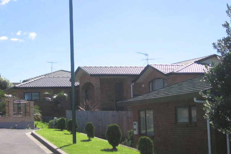 Photo of property in 7 San Angelo Court, Henderson, Auckland, 0612