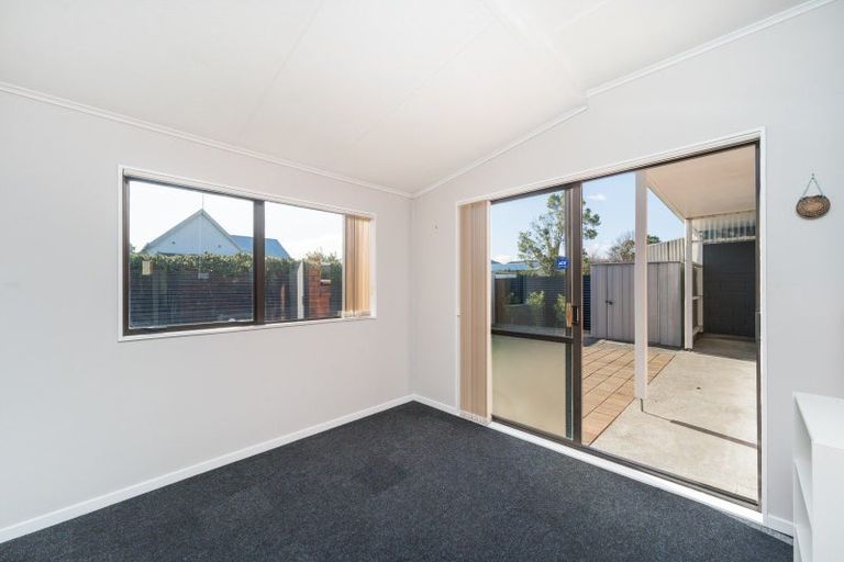 Photo of property in 6a Tate Place, Feilding, 4702