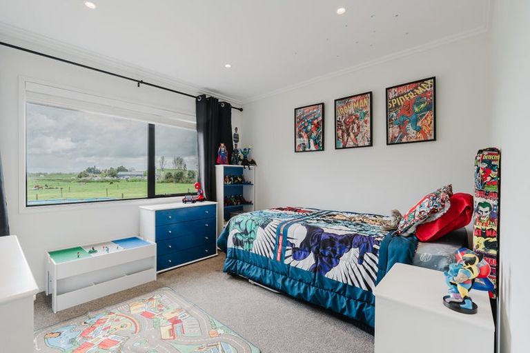 Photo of property in 21 Old Te Kuiti Road, Otorohanga, 3900