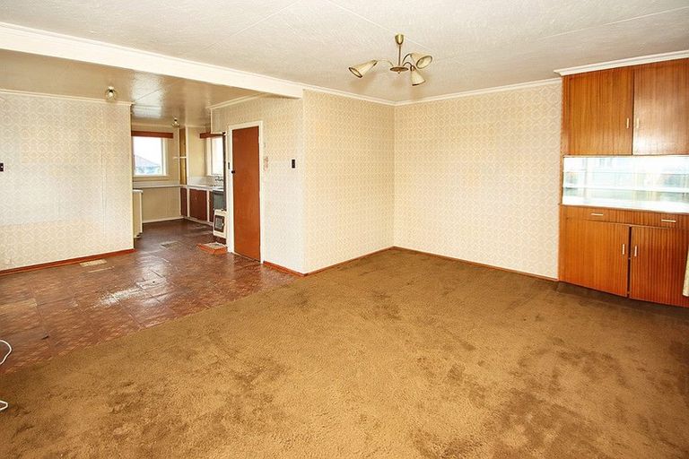 Photo of property in 2a Taward Street, Oamaru North, Oamaru, 9400