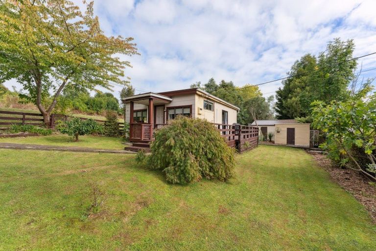 Photo of property in 17 Stansell Street, Shannon, 4821