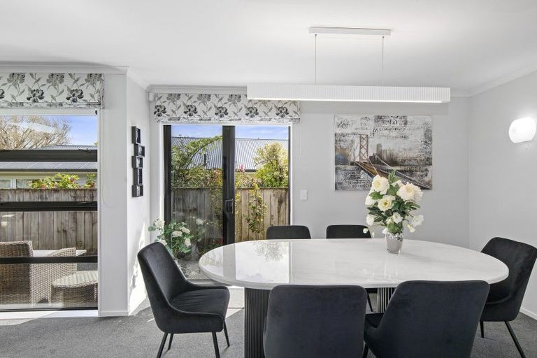 Photo of property in 13 Cataldo Mews, Avalon, Lower Hutt, 5011