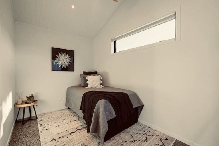 Photo of property in 22a Hereford Drive, Horsham Downs, Hamilton, 3281