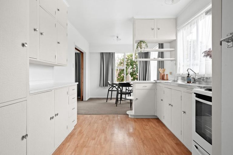 Photo of property in 51 Aberdeen Drive, Dinsdale, Hamilton, 3204