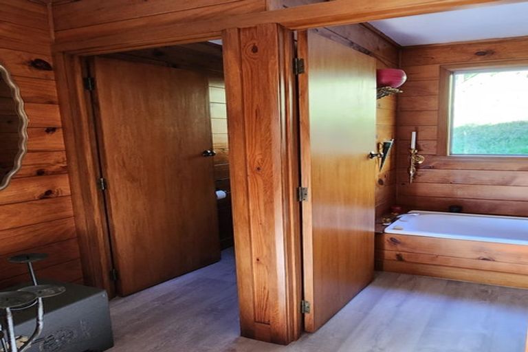 Photo of property in 726 Waikare Road, Waerenga, Te Kauwhata, 3781
