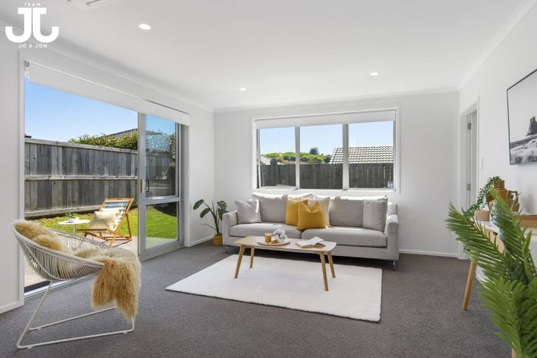 Photo of property in 81b Hastings Road, Pyes Pa, Tauranga, 3112