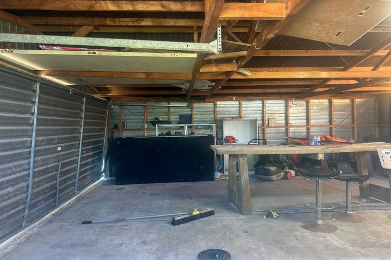 Photo of property in 12 Jellicoe Avenue, Wairoa, 4108
