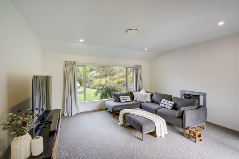 Photo of property in 143 Kent Terrace, Taradale, Napier, 4112