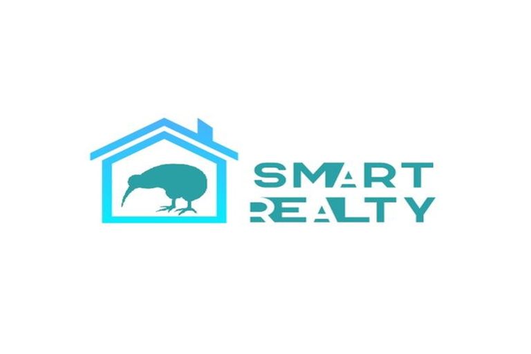 Photo of property in 57 Metcalfe Road, Ranui, Auckland, 0612