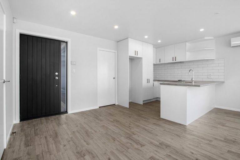 Photo of property in 16u2 Betley Crescent, Fairview Downs, Hamilton, 3214