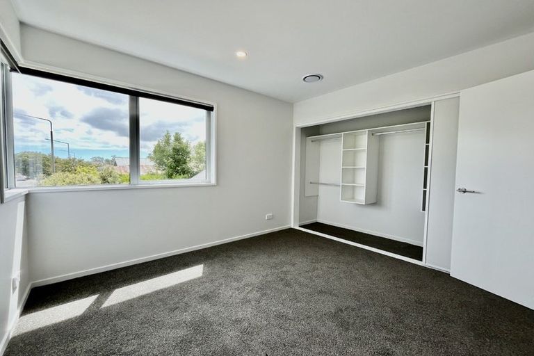 Photo of property in 396 Wilsons Road, Waltham, Christchurch, 8011