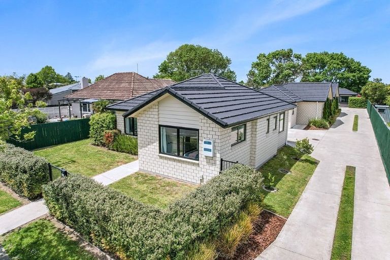 Photo of property in 5u1 Mahana Road, Saint Andrews, Hamilton, 3200