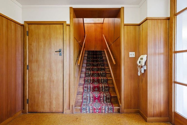 Photo of property in 35 Marama Street, Frankton, Hamilton, 3204