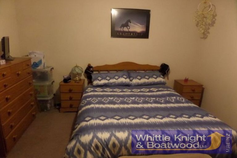 Photo of property in 57 Stourbridge Street, Spreydon, Christchurch, 8024