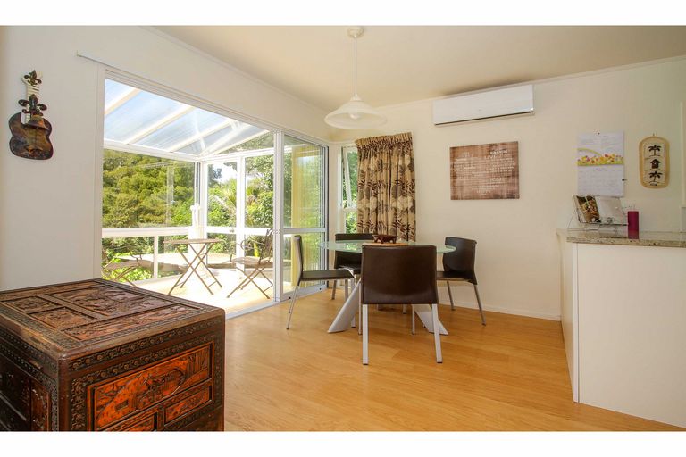 Photo of property in 19f1 Mcdowell Crescent, Hillcrest, Auckland, 0627