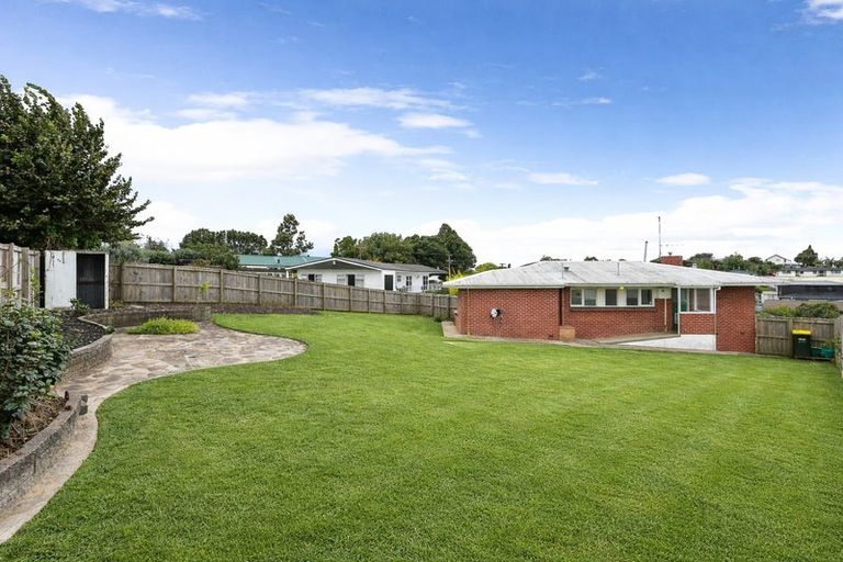 Photo of property in 7 Gibson Road, Dinsdale, Hamilton, 3204