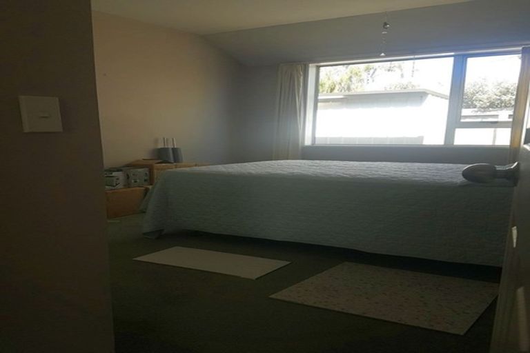 Photo of property in 9 Markham Way, Rolleston, 7614