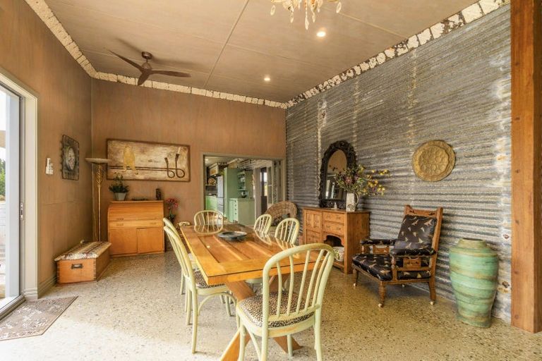 Photo of property in 454 Letts Gully Road, Letts Gully, Alexandra, 9393
