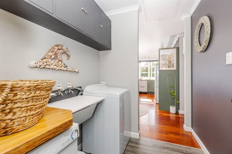 Photo of property in 34 Te Kawa Street, Otorohanga, 3900