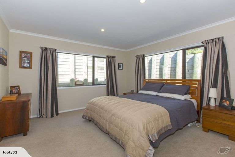 Photo of property in 18a Nathan Avenue, Paraparaumu Beach, Paraparaumu, 5032