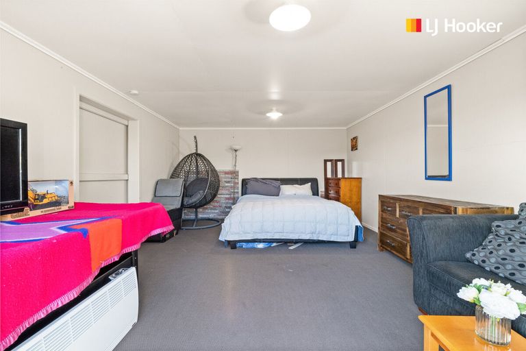 Photo of property in 60 North Taieri Road, Abbotsford, Dunedin, 9018
