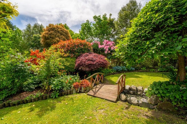 Photo of property in 264 Talbot Street, Geraldine, 7930