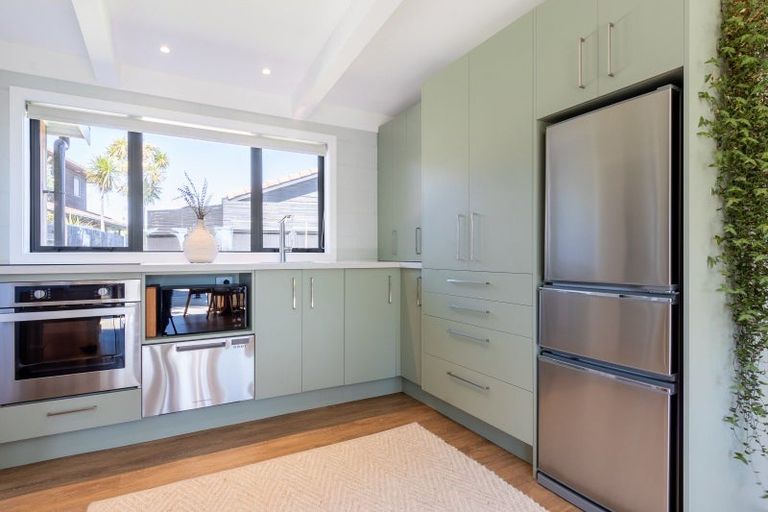 Photo of property in 195a Manly Street, Paraparaumu Beach, Paraparaumu, 5032