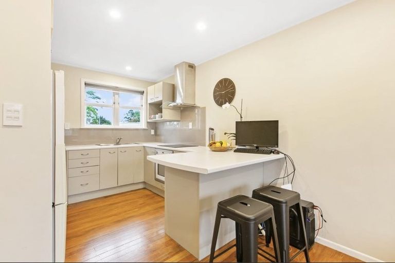 Photo of property in 2/59 Cardiff Road, Pakuranga, Auckland, 2010